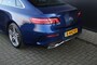 Mercedes-Benz E-klasse Coupé 200 Premium Plus | AMG-line 