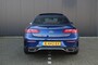 Mercedes-Benz E-klasse Coupé 200 Premium Plus | AMG-line 