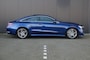 Mercedes-Benz E-klasse Coupé 200 Premium Plus | AMG-line 