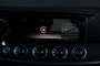 Mercedes-Benz E-klasse Coupé 200 Premium Plus | AMG-line 