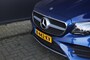 Mercedes-Benz E-klasse Coupé 200 Premium Plus | AMG-line 