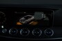 Mercedes-Benz E-klasse Coupé 200 Premium Plus | AMG-line 