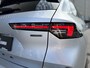 Opel Astra Sports Tourer 1.6 Turbo Plug In Hybrid Ultimate Metalliclak| Donker getint glas| Elec achterklep| LED koplampen| AGR stoelen| Schuif/Kantel dak| Headup display