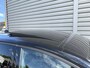 Opel Astra Sports Tourer 1.6 Turbo Plug In Hybrid Ultimate Metalliclak| Donker getint glas| Elec achterklep| LED koplampen| AGR stoelen| Schuif/Kantel dak| Headup display
