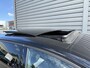 Opel Astra Sports Tourer 1.6 Turbo Plug In Hybrid Ultimate Metalliclak| Donker getint glas| Elec achterklep| LED koplampen| AGR stoelen| Schuif/Kantel dak| Headup display
