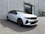 Opel Astra Sports Tourer 1.6 Turbo Plug In Hybrid Ultimate Metalliclak| Donker getint glas| Elec achterklep| LED koplampen| AGR stoelen| Schuif/Kantel dak| Headup display