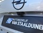 Opel Astra Sports Tourer 1.6 Turbo Plug In Hybrid Ultimate Metalliclak| Donker getint glas| Elec achterklep| LED koplampen| AGR stoelen| Schuif/Kantel dak| Headup display