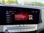 Opel Astra Sports Tourer 1.6 Turbo Plug In Hybrid Ultimate Metalliclak| Donker getint glas| Elec achterklep| LED koplampen| AGR stoelen| Schuif/Kantel dak| Headup display