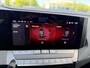 Opel Astra Sports Tourer 1.6 Turbo Plug In Hybrid Ultimate Metalliclak| Donker getint glas| Elec achterklep| LED koplampen| AGR stoelen| Schuif/Kantel dak| Headup display