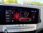 Opel Astra Sports Tourer 1.6 Turbo Plug In Hybrid Ultimate Metalliclak| Donker getint glas| Elec achterklep| LED koplampen| AGR stoelen| Schuif/Kantel dak| Headup display