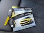 Opel Astra Sports Tourer 1.6 Turbo Plug In Hybrid Ultimate Metalliclak| Donker getint glas| Elec achterklep| LED koplampen| AGR stoelen| Schuif/Kantel dak| Headup display