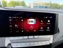 Opel Astra Sports Tourer 1.6 Turbo Plug In Hybrid Ultimate Metalliclak| Donker getint glas| Elec achterklep| LED koplampen| AGR stoelen| Schuif/Kantel dak| Headup display