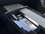 Opel Astra Sports Tourer 1.6 Turbo Plug In Hybrid Ultimate Metalliclak| Donker getint glas| Elec achterklep| LED koplampen| AGR stoelen| Schuif/Kantel dak| Headup display