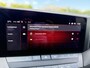 Opel Astra Sports Tourer 1.6 Turbo Plug In Hybrid Ultimate Metalliclak| Donker getint glas| Elec achterklep| LED koplampen| AGR stoelen| Schuif/Kantel dak| Headup display