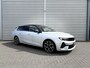 Opel Astra Sports Tourer 1.6 Turbo Plug In Hybrid Ultimate Metalliclak| Donker getint glas| Elec achterklep| LED koplampen| AGR stoelen| Schuif/Kantel dak| Headup display