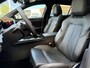 Opel Astra Sports Tourer 1.6 Turbo Plug In Hybrid Ultimate Metalliclak| Donker getint glas| Elec achterklep| LED koplampen| AGR stoelen| Schuif/Kantel dak| Headup display