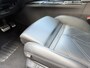 Opel Astra Sports Tourer 1.6 Turbo Plug In Hybrid Ultimate Metalliclak| Donker getint glas| Elec achterklep| LED koplampen| AGR stoelen| Schuif/Kantel dak| Headup display
