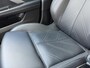 Opel Astra Sports Tourer 1.6 Turbo Plug In Hybrid Ultimate Metalliclak| Donker getint glas| Elec achterklep| LED koplampen| AGR stoelen| Schuif/Kantel dak| Headup display