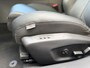 Opel Astra Sports Tourer 1.6 Turbo Plug In Hybrid Ultimate Metalliclak| Donker getint glas| Elec achterklep| LED koplampen| AGR stoelen| Schuif/Kantel dak| Headup display