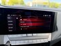 Opel Astra Sports Tourer 1.6 Turbo Plug In Hybrid Ultimate Metalliclak| Donker getint glas| Elec achterklep| LED koplampen| AGR stoelen| Schuif/Kantel dak| Headup display