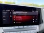 Opel Astra Sports Tourer 1.6 Turbo Plug In Hybrid Ultimate Metalliclak| Donker getint glas| Elec achterklep| LED koplampen| AGR stoelen| Schuif/Kantel dak| Headup display