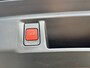 Opel Astra Sports Tourer 1.6 Turbo Plug In Hybrid Ultimate Metalliclak| Donker getint glas| Elec achterklep| LED koplampen| AGR stoelen| Schuif/Kantel dak| Headup display