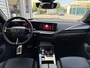 Opel Astra Sports Tourer 1.6 Turbo Plug In Hybrid Ultimate Metalliclak| Donker getint glas| Elec achterklep| LED koplampen| AGR stoelen| Schuif/Kantel dak| Headup display
