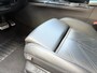 Opel Astra Sports Tourer 1.6 Turbo Plug In Hybrid Ultimate Metalliclak| Donker getint glas| Elec achterklep| LED koplampen| AGR stoelen| Schuif/Kantel dak| Headup display