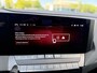 Opel Astra Sports Tourer 1.6 Turbo Plug In Hybrid Ultimate Metalliclak| Donker getint glas| Elec achterklep| LED koplampen| AGR stoelen| Schuif/Kantel dak| Headup display