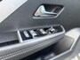 Opel Astra Sports Tourer 1.6 Turbo Plug In Hybrid Ultimate Metalliclak| Donker getint glas| Elec achterklep| LED koplampen| AGR stoelen| Schuif/Kantel dak| Headup display