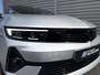 Opel Astra Sports Tourer 1.6 Turbo Plug In Hybrid Ultimate Metalliclak| Donker getint glas| Elec achterklep| LED koplampen| AGR stoelen| Schuif/Kantel dak| Headup display