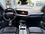 Opel Astra Sports Tourer 1.6 Turbo Plug In Hybrid Ultimate Metalliclak| Donker getint glas| Elec achterklep| LED koplampen| AGR stoelen| Schuif/Kantel dak| Headup display