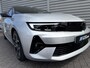 Opel Astra Sports Tourer 1.6 Turbo Plug In Hybrid Ultimate Metalliclak| Donker getint glas| Elec achterklep| LED koplampen| AGR stoelen| Schuif/Kantel dak| Headup display