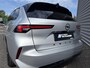 Opel Astra Sports Tourer 1.6 Turbo Plug In Hybrid Ultimate Metalliclak| Donker getint glas| Elec achterklep| LED koplampen| AGR stoelen| Schuif/Kantel dak| Headup display