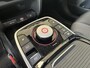 Kia Niro DynamicPlusLine 64 kWh