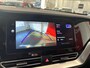 Kia Niro DynamicPlusLine 64 kWh