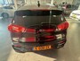 Kia Niro DynamicPlusLine 64 kWh