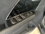 Kia Niro DynamicPlusLine 64 kWh