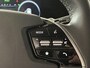 Kia Niro 1.6 GDi Hybrid DynamicLine