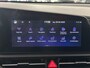 Kia Niro 1.6 GDi Hybrid DynamicLine