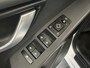 Kia Niro 1.6 GDi Hybrid DynamicLine
