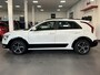 Kia Niro 1.6 GDi Hybrid DynamicLine
