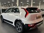 Kia Niro 1.6 GDi Hybrid DynamicLine