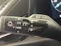 Kia Niro 1.6 GDi Hybrid DynamicLine