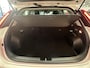 Kia Niro 1.6 GDi Hybrid DynamicLine