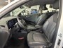 Kia Niro 1.6 GDi Hybrid DynamicLine