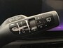 Kia Niro 1.6 GDi Hybrid DynamicLine