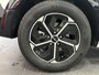 Kia Niro 1.6 GDi Hybrid DynamicLine