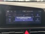 Kia Niro 1.6 GDi Hybrid DynamicLine