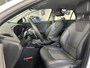 Kia Niro 1.6 GDi Hybrid DynamicLine